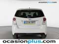 Toyota Verso 120D Advance 5pl. Blanco - thumbnail 14