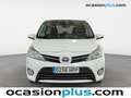 Toyota Verso 120D Advance 5pl. Blanco - thumbnail 13