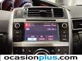 Toyota Verso 120D Advance 5pl. Blanco - thumbnail 29