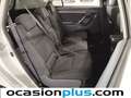Toyota Verso 120D Advance 5pl. Blanco - thumbnail 16