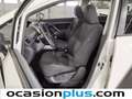 Toyota Verso 120D Advance 5pl. Blanco - thumbnail 11