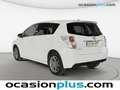 Toyota Verso 120D Advance 5pl. Blanco - thumbnail 3