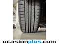 Toyota Verso 120D Advance 5pl. Blanco - thumbnail 31