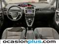 Toyota Verso 120D Advance 5pl. Blanco - thumbnail 7