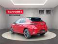 Opel Corsa-e F GS/LED/Tempomat/Rückfahrkamera Rouge - thumbnail 3