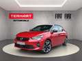 Opel Corsa-e F GS/LED/Tempomat/Rückfahrkamera Rouge - thumbnail 1