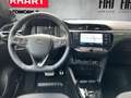 Opel Corsa-e F GS/LED/Tempomat/Rückfahrkamera Rouge - thumbnail 9
