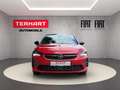 Opel Corsa-e F GS/LED/Tempomat/Rückfahrkamera Rouge - thumbnail 5