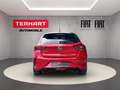 Opel Corsa-e F GS/LED/Tempomat/Rückfahrkamera Rouge - thumbnail 4
