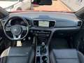 Kia Sportage Gt Line/KAMERA/LEDER Rot - thumbnail 10