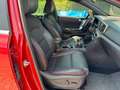 Kia Sportage Gt Line/KAMERA/LEDER Rot - thumbnail 18