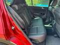 Kia Sportage Gt Line/KAMERA/LEDER Rot - thumbnail 19