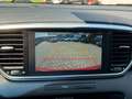 Kia Sportage Gt Line/KAMERA/LEDER Rot - thumbnail 13