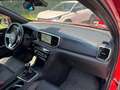 Kia Sportage Gt Line/KAMERA/LEDER Rot - thumbnail 17