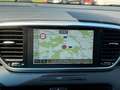 Kia Sportage Gt Line/KAMERA/LEDER Rot - thumbnail 12