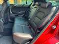 Kia Sportage Gt Line/KAMERA/LEDER Rot - thumbnail 16