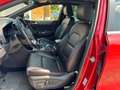 Kia Sportage Gt Line/KAMERA/LEDER Rot - thumbnail 15