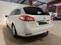 Peugeot 508 508 SW 1.6 HDi 115ch FAP BVM5 Business Pack - thumbnail 11
