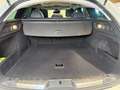 Peugeot 508 508 SW 1.6 HDi 115ch FAP BVM5 Business Pack - thumbnail 7