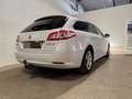 Peugeot 508 508 SW 1.6 HDi 115ch FAP BVM5 Business Pack - thumbnail 10