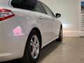 Peugeot 508 508 SW 1.6 HDi 115ch FAP BVM5 Business Pack - thumbnail 5
