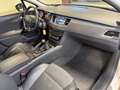 Peugeot 508 508 SW 1.6 HDi 115ch FAP BVM5 Business Pack - thumbnail 9