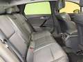 Peugeot 508 508 SW 1.6 HDi 115ch FAP BVM5 Business Pack - thumbnail 8