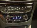 Peugeot 508 508 SW 1.6 HDi 115ch FAP BVM5 Business Pack - thumbnail 15