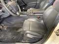 Peugeot 508 508 SW 1.6 HDi 115ch FAP BVM5 Business Pack - thumbnail 2