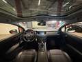 Peugeot 508 508 SW 1.6 HDi 115ch FAP BVM5 Business Pack - thumbnail 12