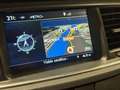 Peugeot 508 508 SW 1.6 HDi 115ch FAP BVM5 Business Pack - thumbnail 6