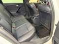 Peugeot 508 508 SW 1.6 HDi 115ch FAP BVM5 Business Pack - thumbnail 3