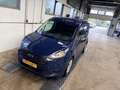 Ford Transit Connect 1.5 EcoBlue L1 Trend Automaat Cruise Clima BT tel Bleu - thumbnail 7