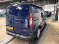 Ford Transit Connect 1.5 EcoBlue L1 Trend Automaat Cruise Clima BT tel Bleu - thumbnail 9