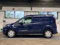 Ford Transit Connect 1.5 EcoBlue L1 Trend Automaat Cruise Clima BT tel Bleu - thumbnail 15