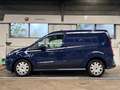 Ford Transit Connect 1.5 EcoBlue L1 Trend Automaat Cruise Clima BT tel Bleu - thumbnail 11