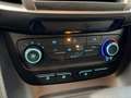 Ford Transit Connect 1.5 EcoBlue L1 Trend Automaat Cruise Clima BT tel Bleu - thumbnail 6