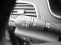 Renault Megane ZEN TCe 140 GPF KEYLESS PDC NAVI LED Gris - thumbnail 15