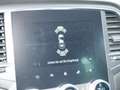 Renault Megane ZEN TCe 140 GPF KEYLESS PDC NAVI LED Gris - thumbnail 11