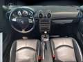 Porsche Boxster S Grau - thumbnail 15