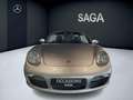 Porsche Boxster S Grau - thumbnail 9