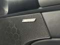 Porsche Boxster S Grau - thumbnail 23
