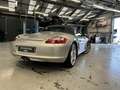 Porsche Boxster S Grau - thumbnail 18