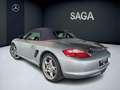 Porsche Boxster S Grau - thumbnail 4