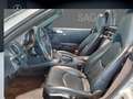 Porsche Boxster S Grau - thumbnail 5