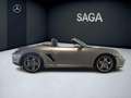 Porsche Boxster S Grau - thumbnail 11