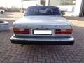 Volvo 262 Coupe' Bertone - thumbnail 27