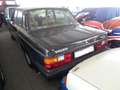 Volvo 262 Coupe' Bertone - thumbnail 31