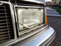 Volvo 262 Coupe' Bertone - thumbnail 25