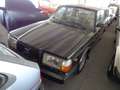 Volvo 262 Coupe' Bertone - thumbnail 28